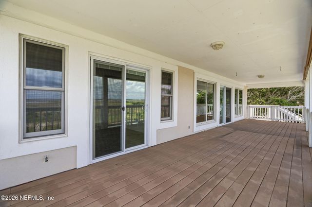 149 BEACHSIDE Drive, Ponte Vedra Beach, FL 32082