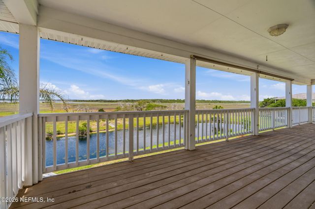 149 BEACHSIDE Drive, Ponte Vedra Beach, FL 32082