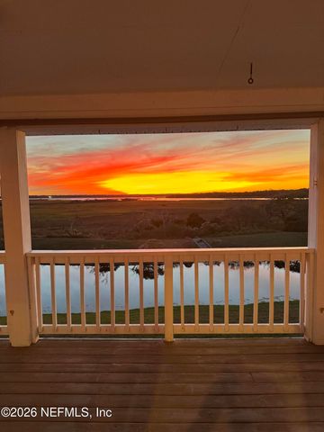 149 BEACHSIDE Drive, Ponte Vedra Beach, FL 32082