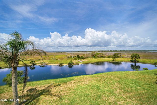 149 BEACHSIDE Drive, Ponte Vedra Beach, FL 32082