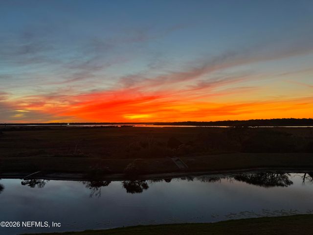 149 BEACHSIDE Drive, Ponte Vedra Beach, FL 32082