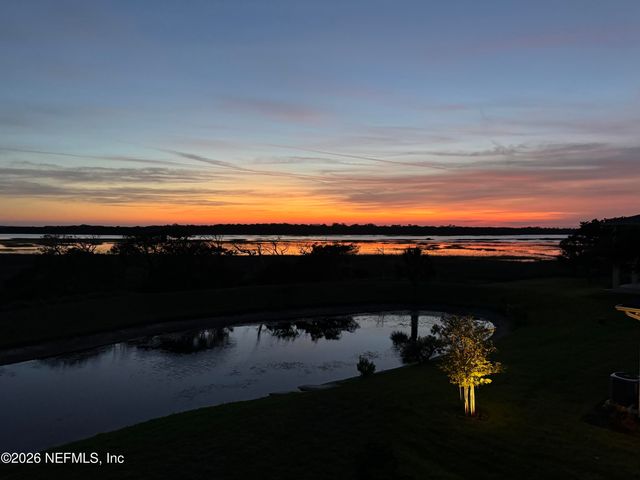 149 BEACHSIDE Drive, Ponte Vedra Beach, FL 32082