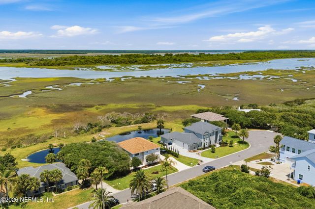 149 BEACHSIDE Drive, Ponte Vedra Beach, FL 32082