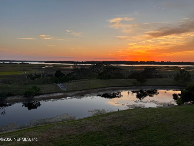 149 BEACHSIDE Drive, Ponte Vedra Beach, FL 32082