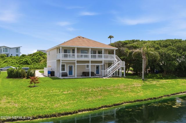 149 BEACHSIDE Drive, Ponte Vedra Beach, FL 32082