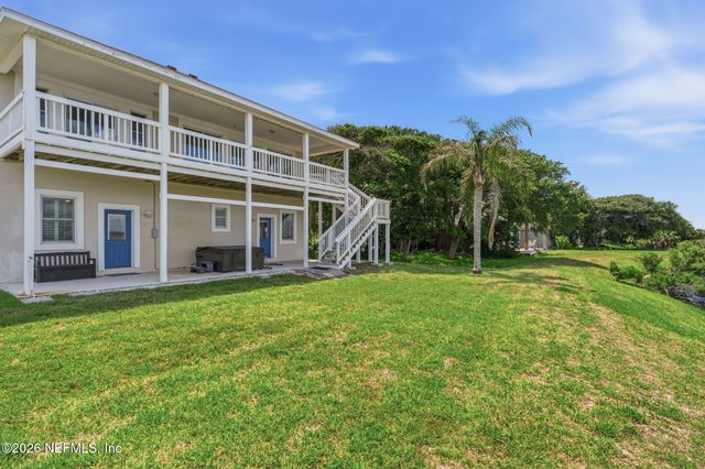 149 BEACHSIDE Drive, Ponte Vedra Beach, FL 32082