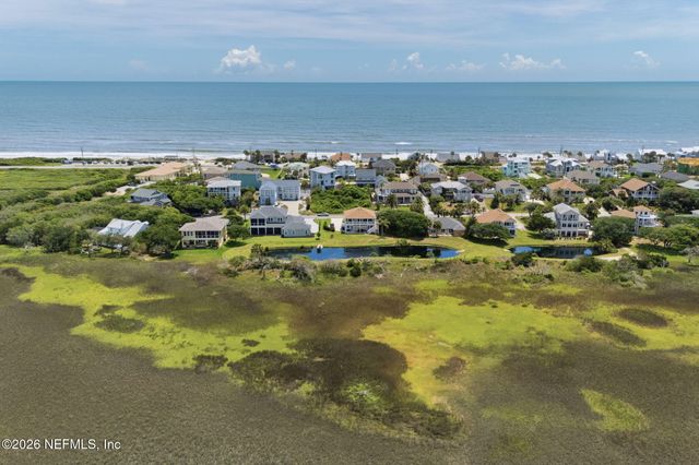 149 BEACHSIDE Drive, Ponte Vedra Beach, FL 32082