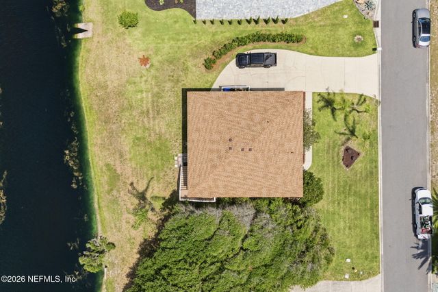 149 BEACHSIDE Drive, Ponte Vedra Beach, FL 32082
