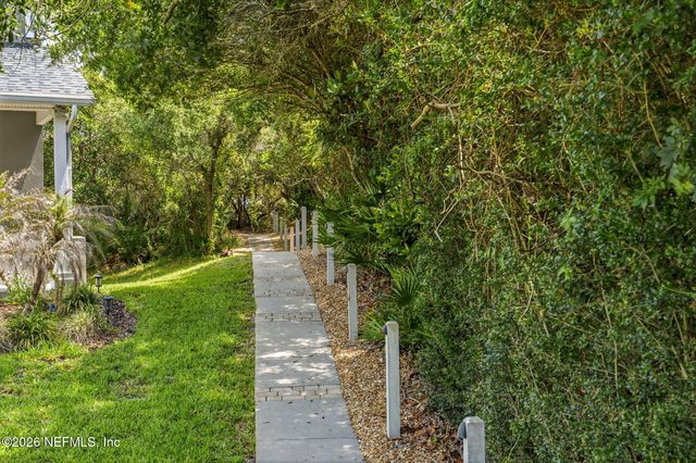 149 BEACHSIDE Drive, Ponte Vedra Beach, FL 32082