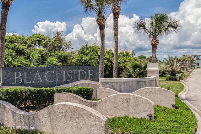 149 BEACHSIDE Drive, Ponte Vedra Beach, FL 32082