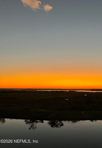 149 BEACHSIDE Drive, Ponte Vedra Beach, FL 32082