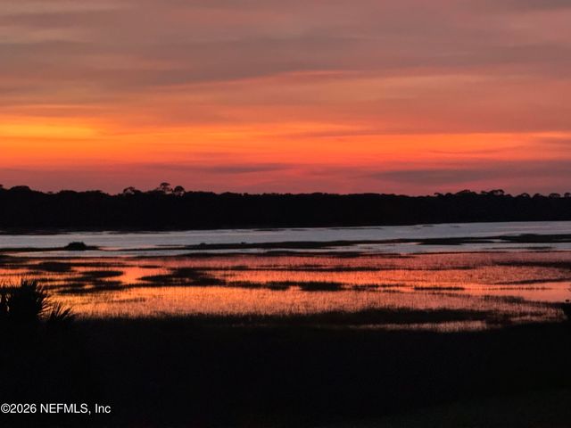 149 BEACHSIDE Drive, Ponte Vedra Beach, FL 32082