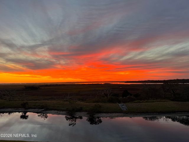 149 BEACHSIDE Drive, Ponte Vedra Beach, FL 32082