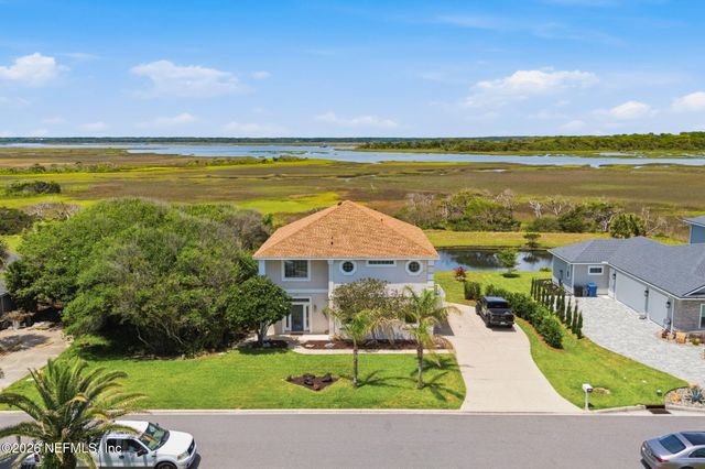 149 BEACHSIDE Drive, Ponte Vedra Beach, FL 32082