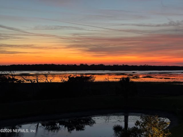 149 BEACHSIDE Drive, Ponte Vedra Beach, FL 32082