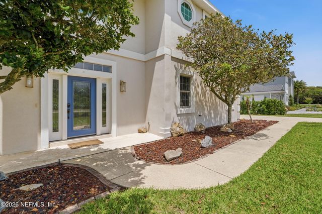 149 BEACHSIDE Drive, Ponte Vedra Beach, FL 32082