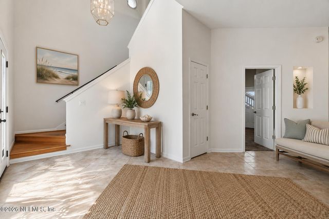 149 BEACHSIDE Drive, Ponte Vedra Beach, FL 32082