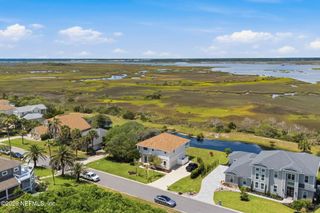149 BEACHSIDE Drive, Ponte Vedra Beach, FL 32082