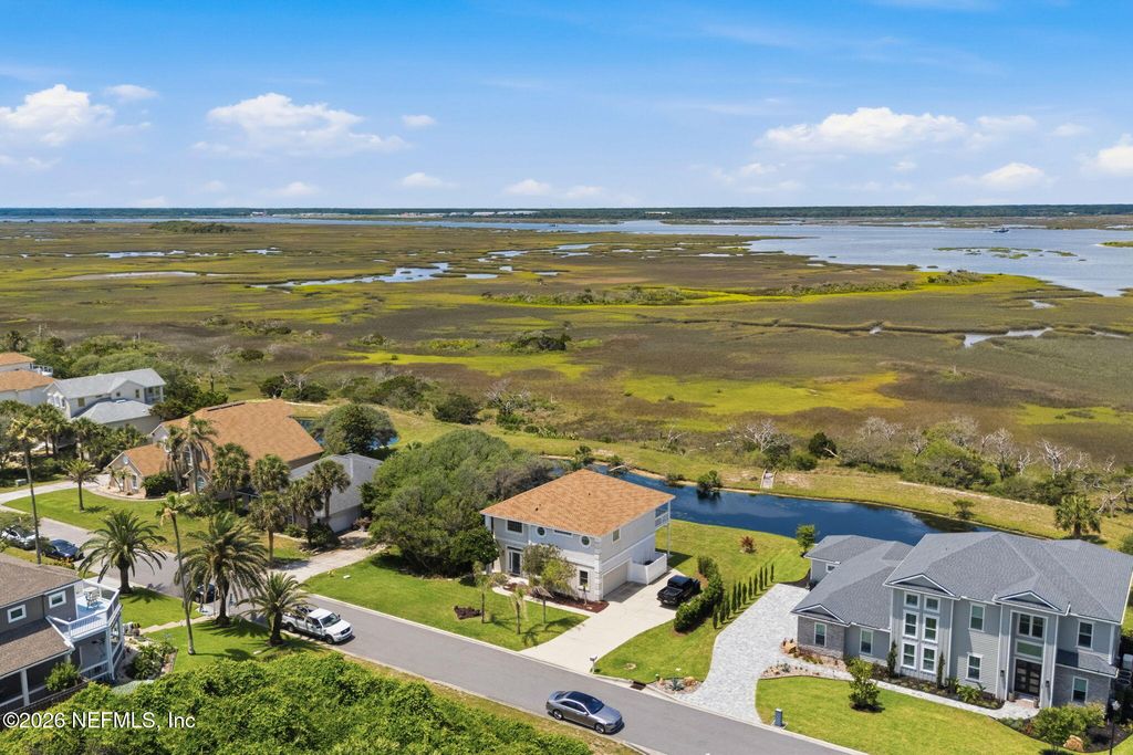 149 BEACHSIDE Drive, Ponte Vedra Beach, FL 32082