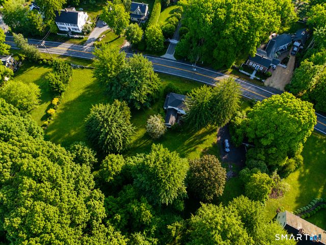 Lot 2 - 160 Saybrook Road, Essex, CT 06426