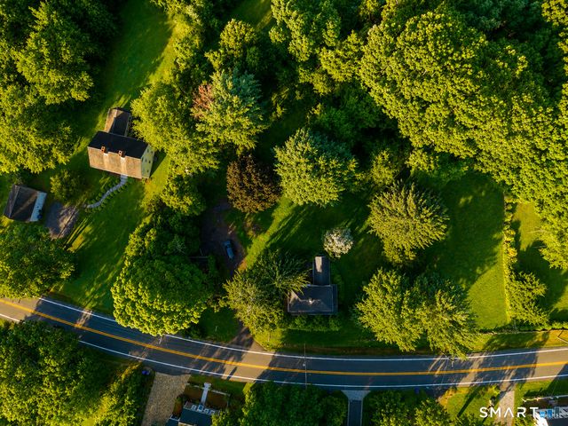 Lot 2 - 160 Saybrook Road, Essex, CT 06426