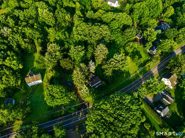Lot 2 - 160 Saybrook Road, Essex, CT 06426