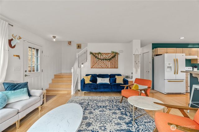 11 Condra Road, Copalis Beach, WA 98535