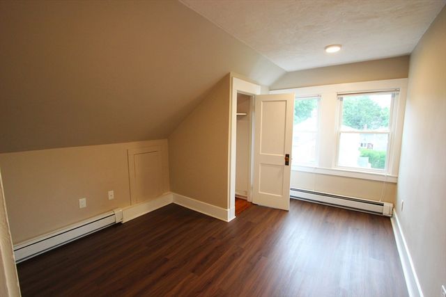 98 Plain St C, Millis, MA 02054