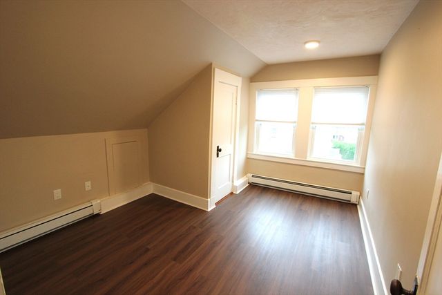 98 Plain St C, Millis, MA 02054