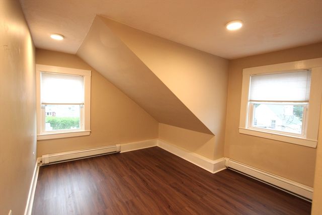 98 Plain St C, Millis, MA 02054