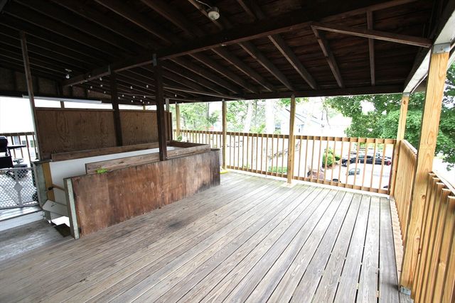 98 Plain St C, Millis, MA 02054