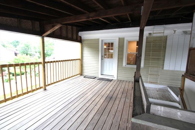 98 Plain St C, Millis, MA 02054