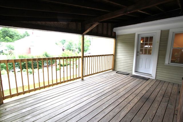 98 Plain St C, Millis, MA 02054