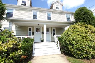 98 Plain St C, Millis, MA 02054
