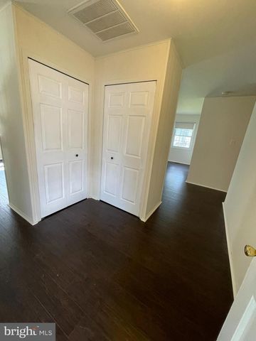 15713 POINTER RIDGE DR, Bowie, MD 20716