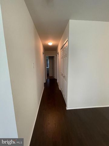 15713 POINTER RIDGE DR, Bowie, MD 20716