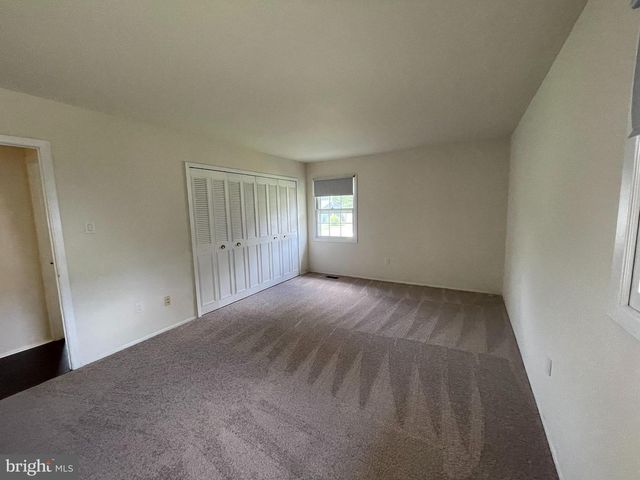 15713 POINTER RIDGE DR, Bowie, MD 20716
