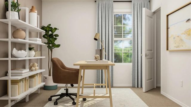 184 Meuse LN, Kyle, TX 78640