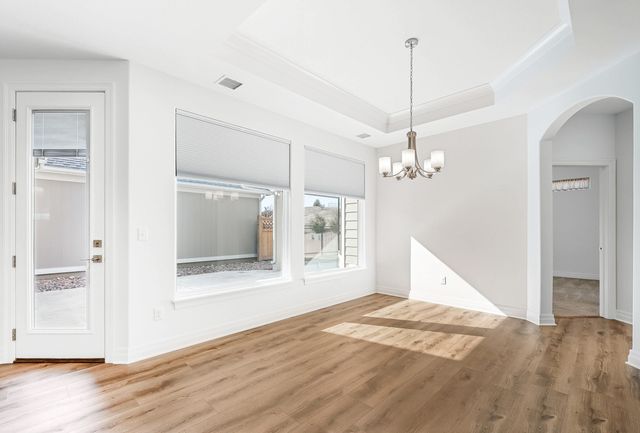 1413 S Canyon St, Wichita, KS 67235