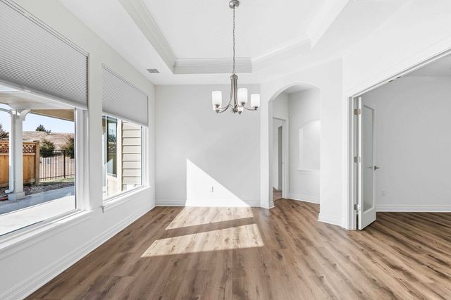 1413 S Canyon St, Wichita, KS 67235