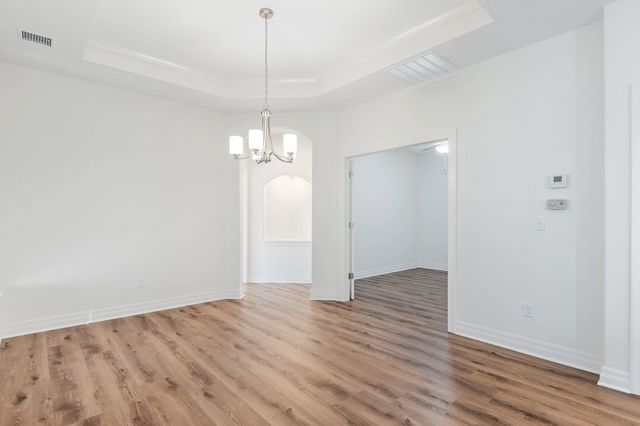 1413 S Canyon St, Wichita, KS 67235