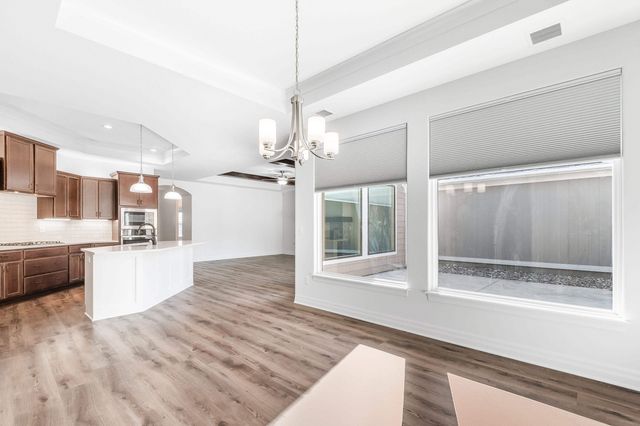 1413 S Canyon St, Wichita, KS 67235