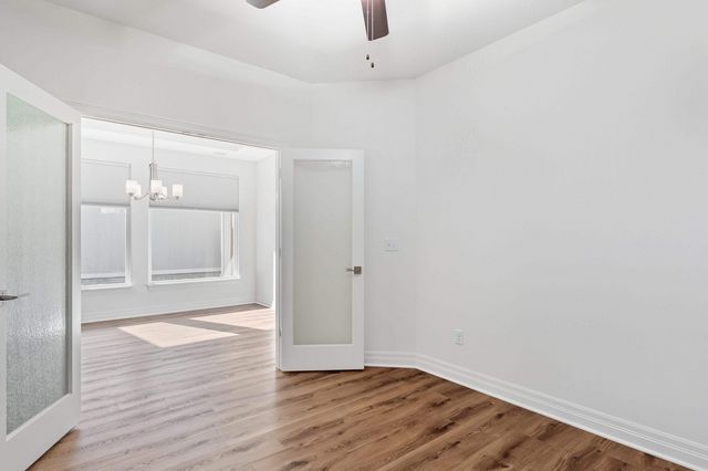 1413 S Canyon St, Wichita, KS 67235