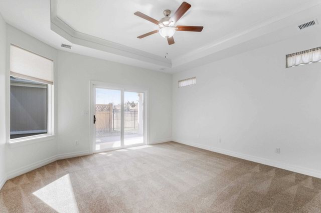 1413 S Canyon St, Wichita, KS 67235