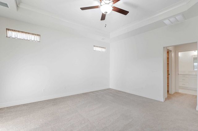 1413 S Canyon St, Wichita, KS 67235