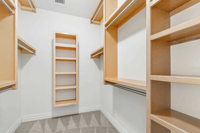 1413 S Canyon St, Wichita, KS 67235