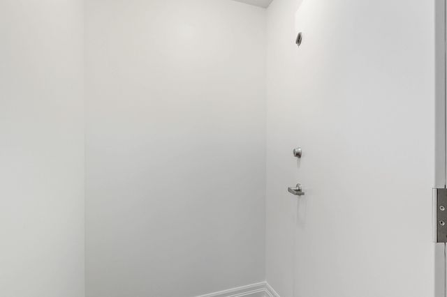 1413 S Canyon St, Wichita, KS 67235