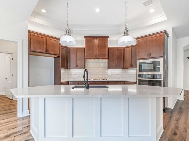 1413 S Canyon St, Wichita, KS 67235