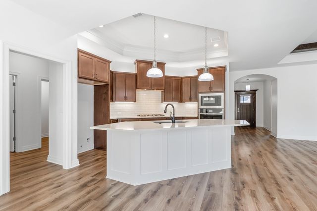 1413 S Canyon St, Wichita, KS 67235