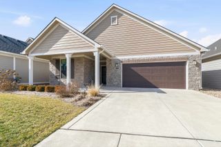 1413 S Canyon St, Wichita, KS 67235